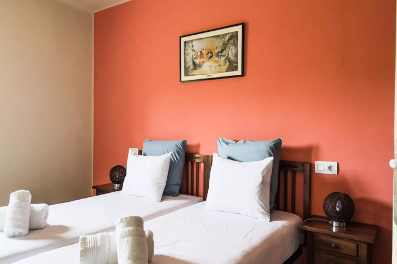 Mobil Home - Bungalow - Cottage à Vilaür-Untagged