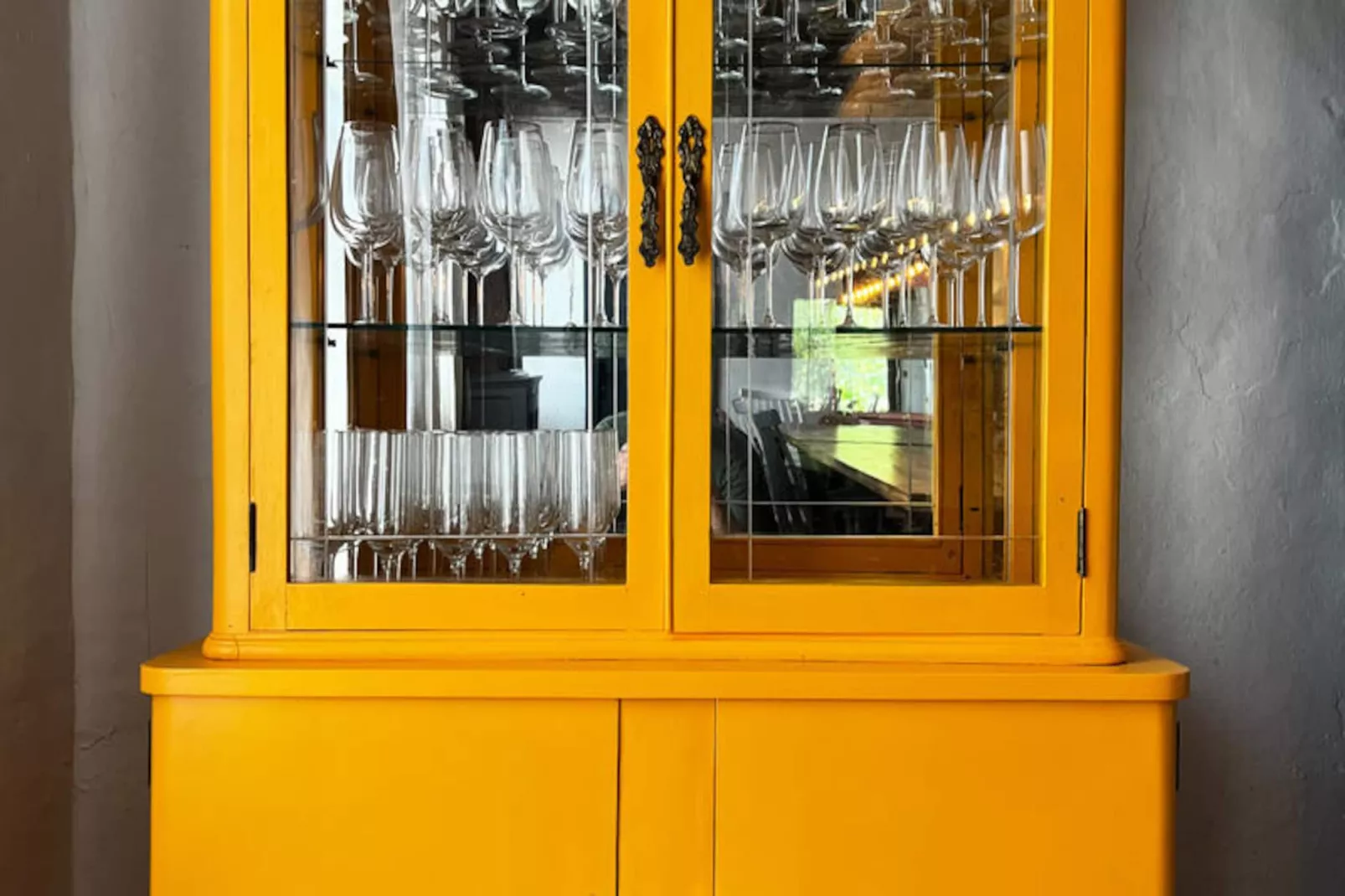 Mobil Home - Bungalow - Cottage à Montagut i Oix-Nicht zugeordnet