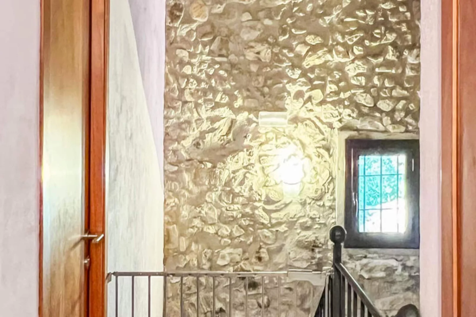 Mobil Home - Bungalow - Cottage à Beuda-Nicht zugeordnet