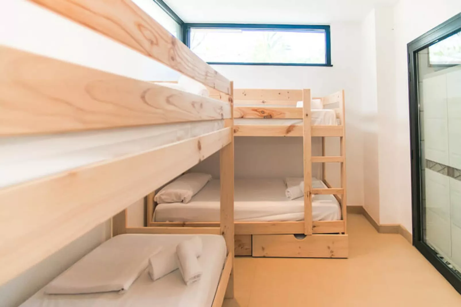 Maison à Sant Feliu de Guixols-Untagged