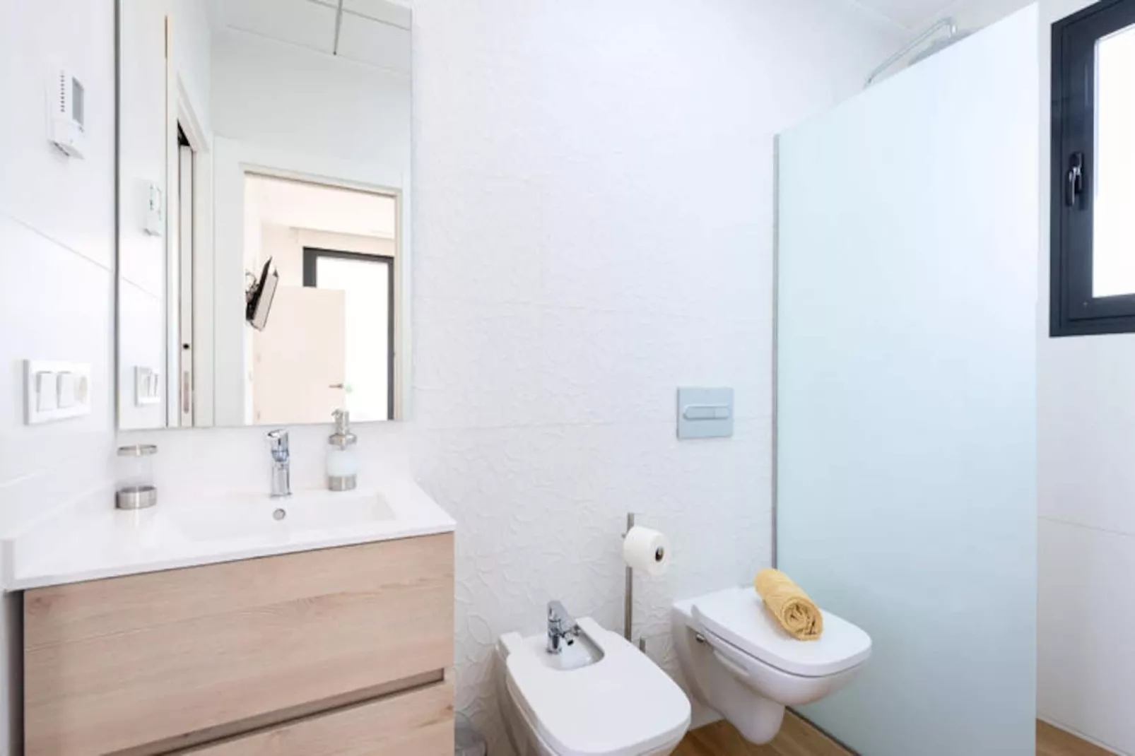 Maison à El Campello-Untagged