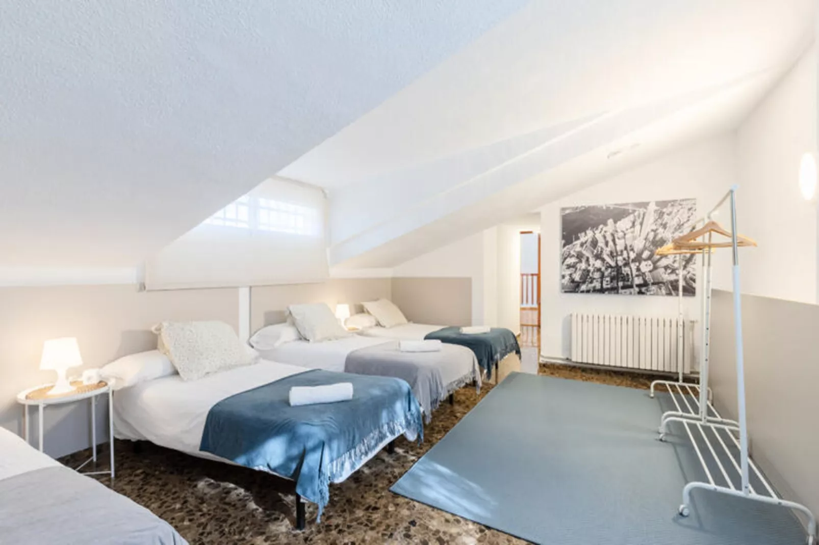 Maison à La Alcayna-Untagged