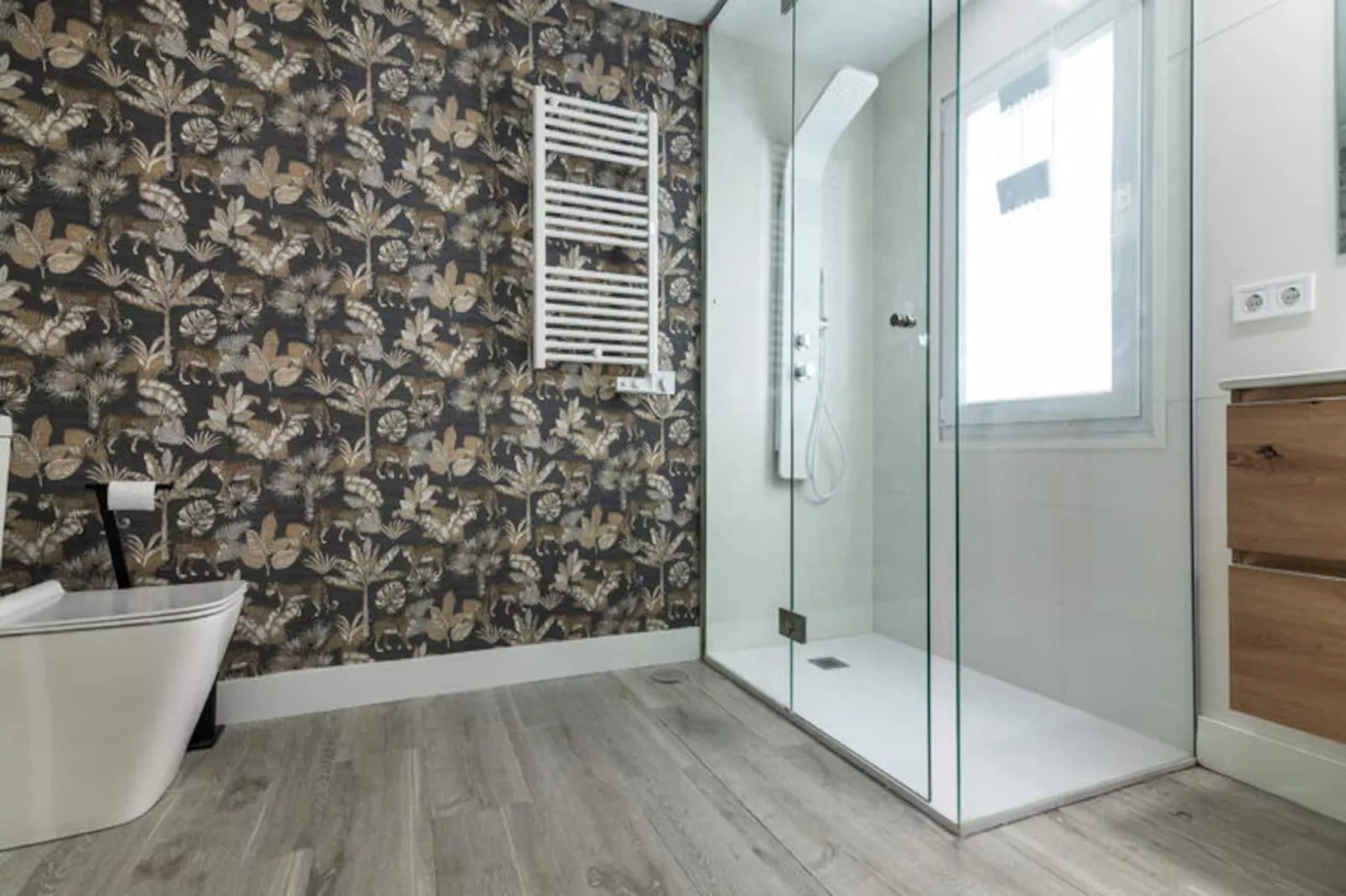 Maison à Arce de Piélagos-Untagged