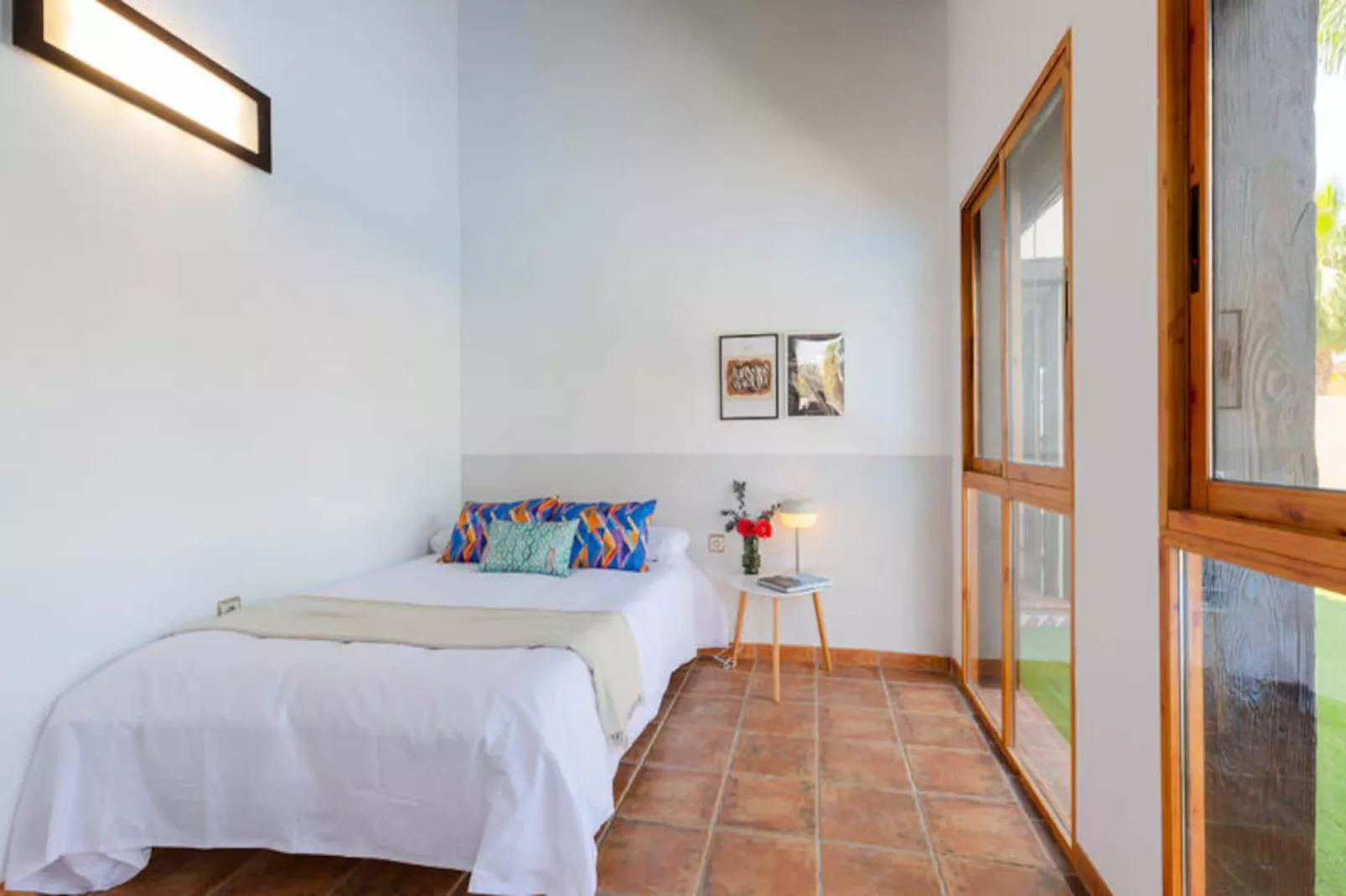 Maison à Catral-Nicht zugeordnet