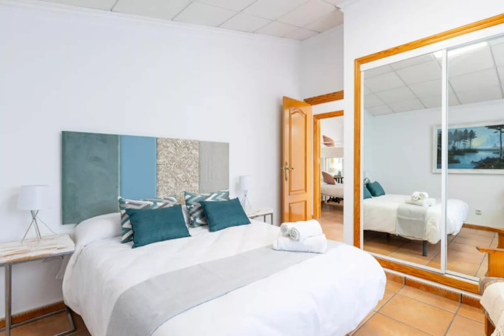 Maison à Algorfa-Untagged