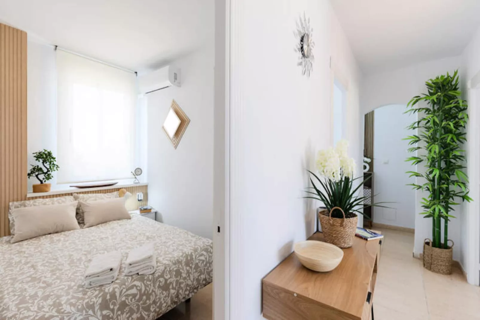 Maison à Torrevieja-Untagged