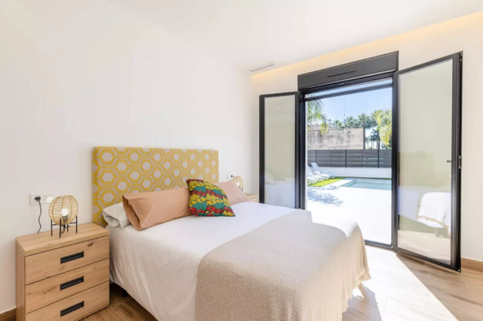 Maison à Catral-Untagged