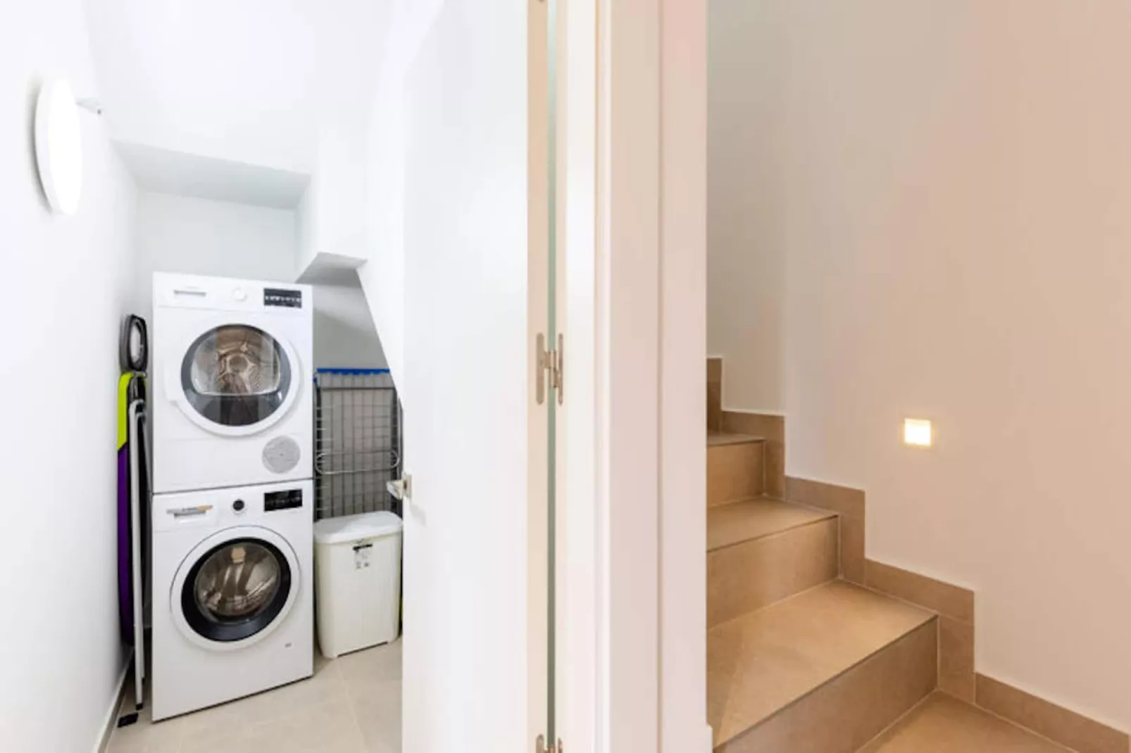 Maison à Los Alcázares-Untagged