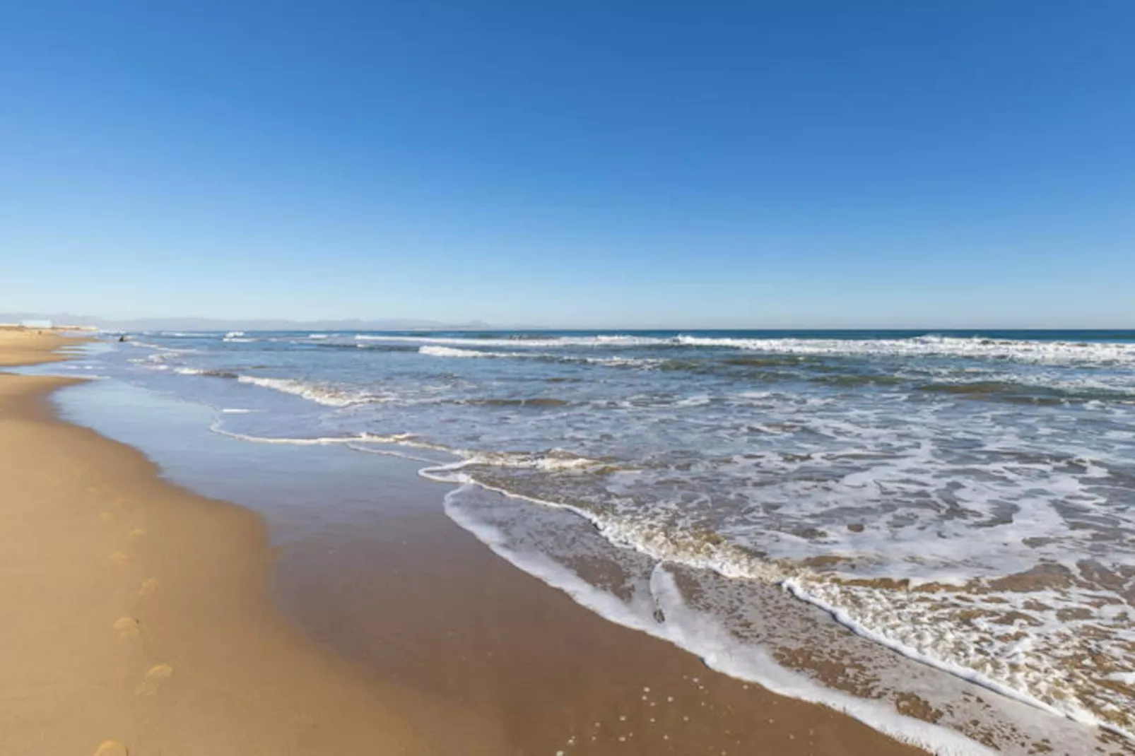 Mobil Home - Bungalow - Cottage à Guardamar del Segura-Nicht zugeordnet