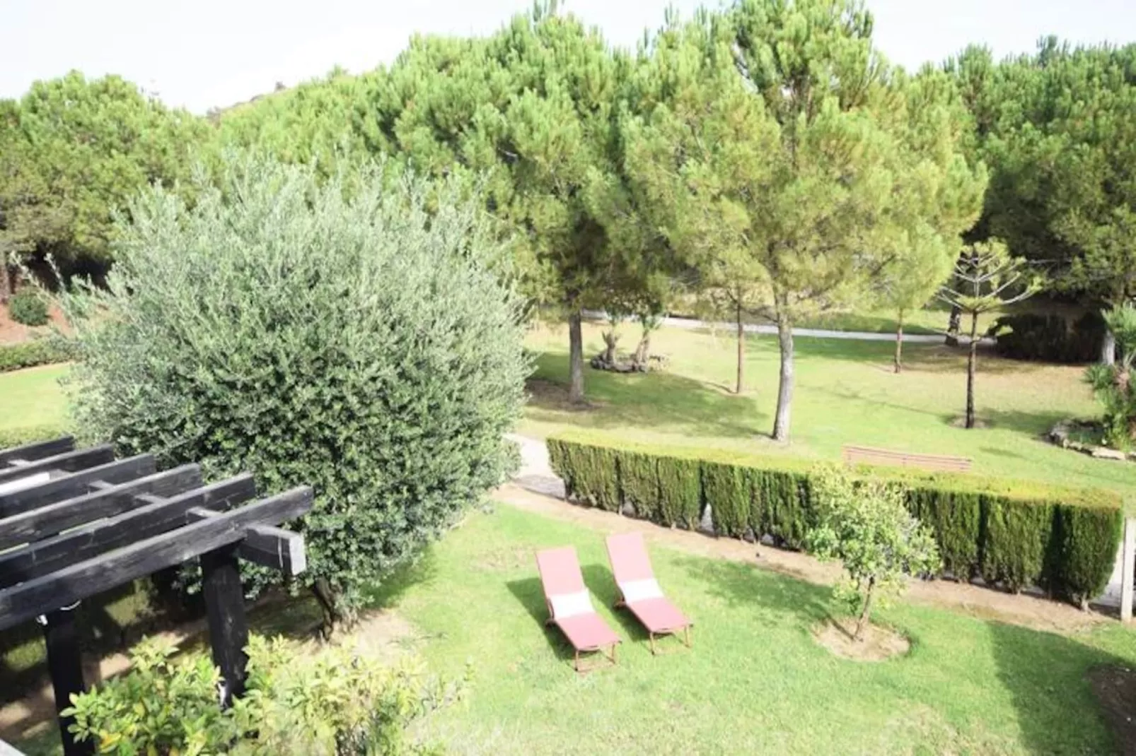 Maison à Marbella-Untagged