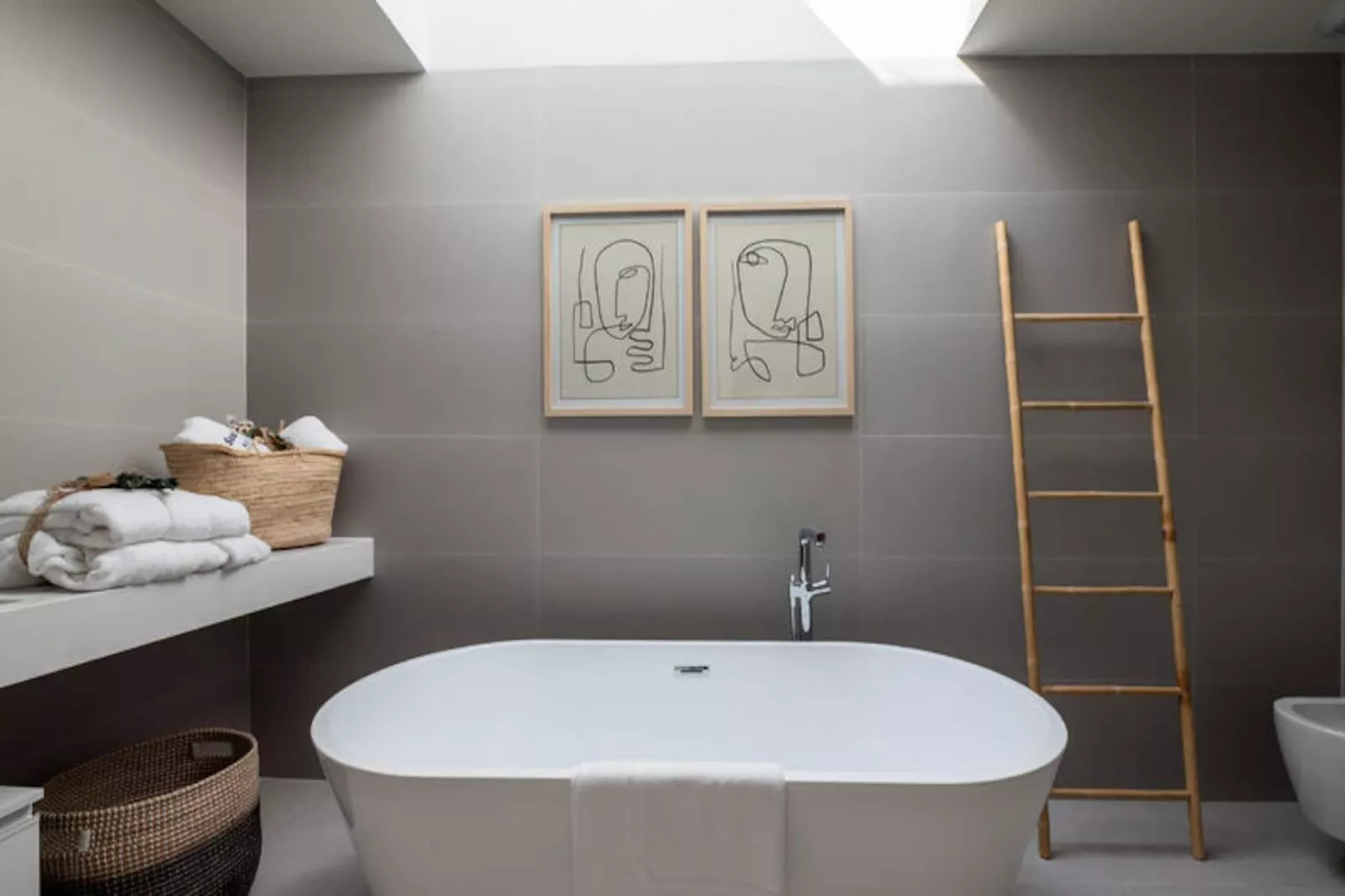 Maison à Marbella-Untagged