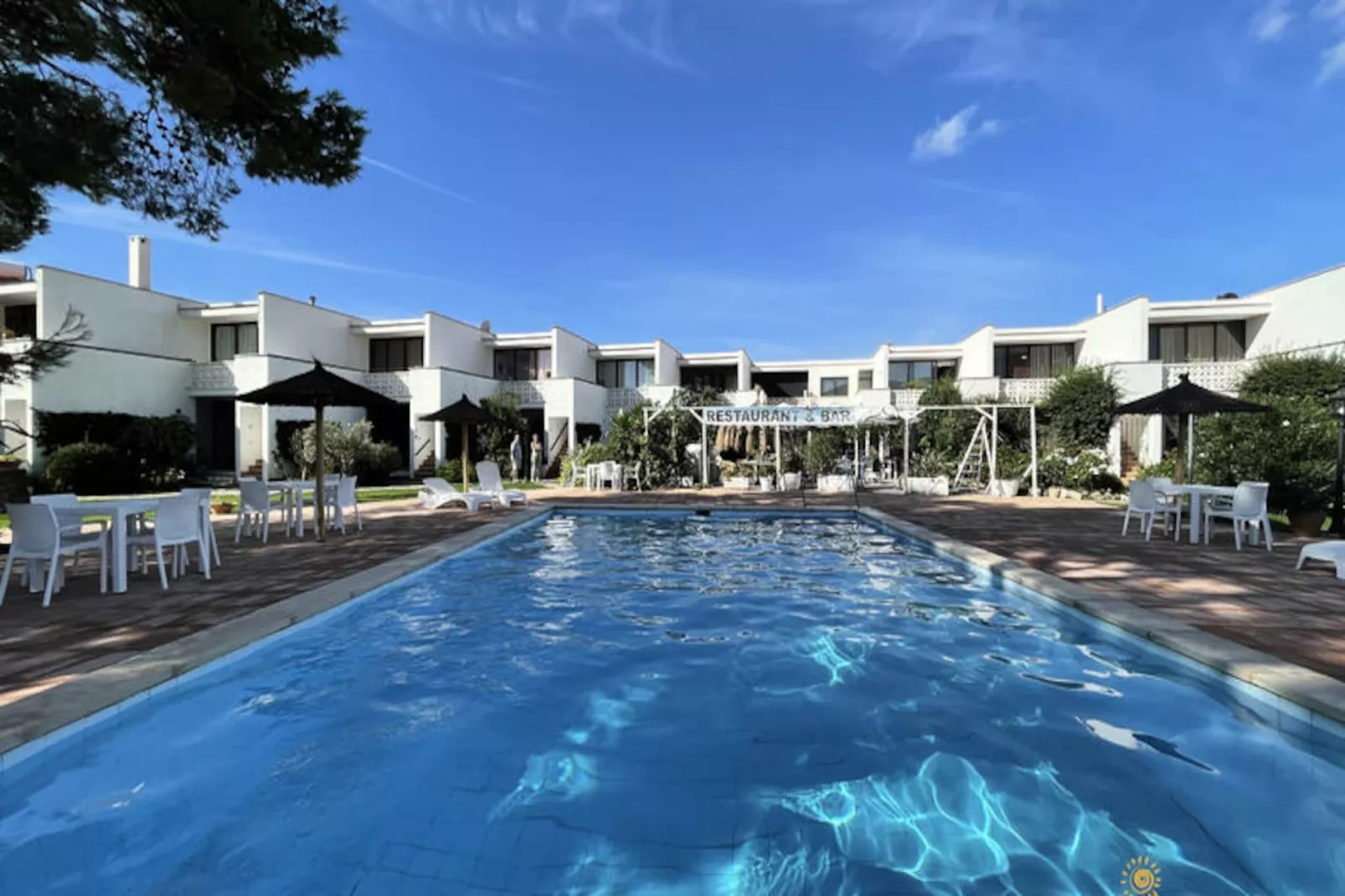 Appartements à Pollença - Port de Pollença-Non tagué