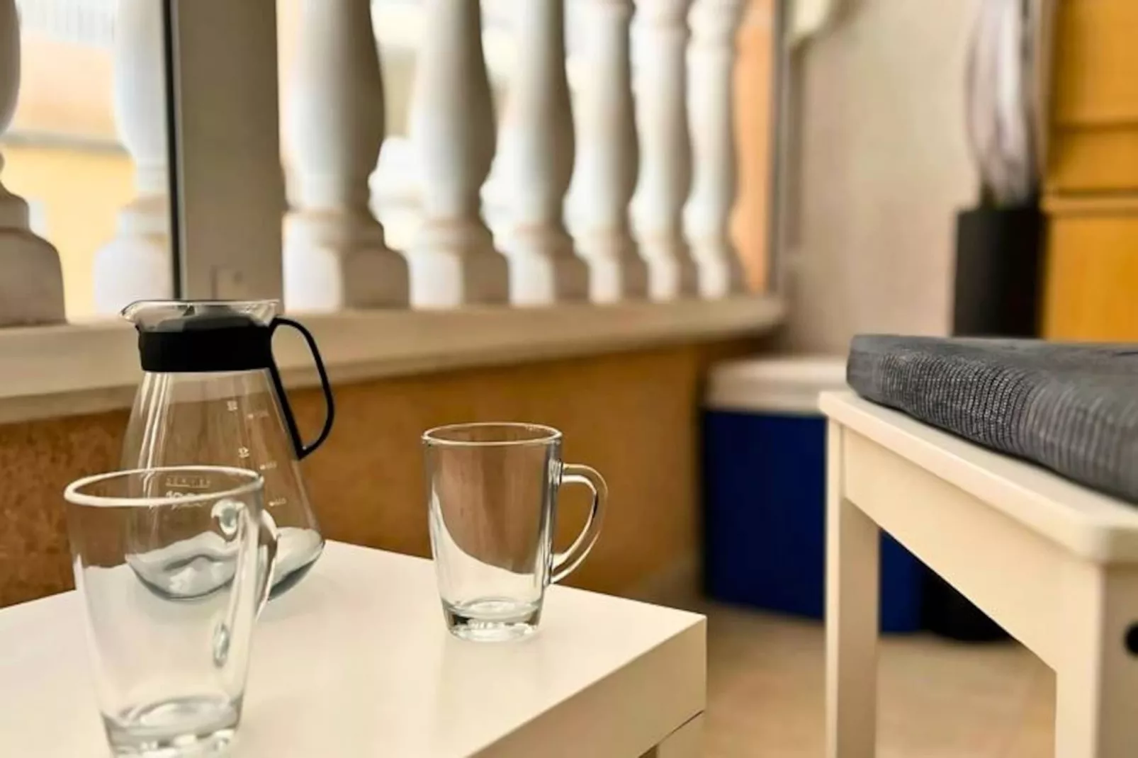 Charmant Appartement Avec Piscine &agrave; 500 M De La Playa Del Cura !-Non tagué