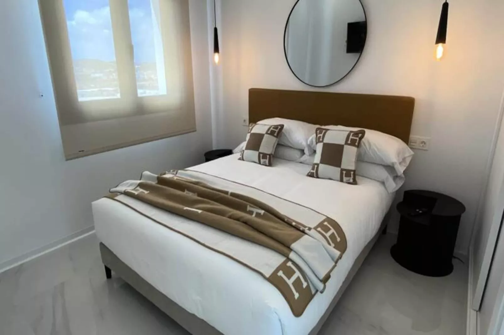 Magnifique Villa Avec Piscine Priv&eacute;e - Golf Vistabella-Untagged