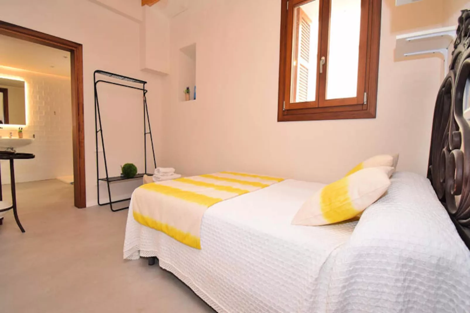 Maison à Arta-Untagged