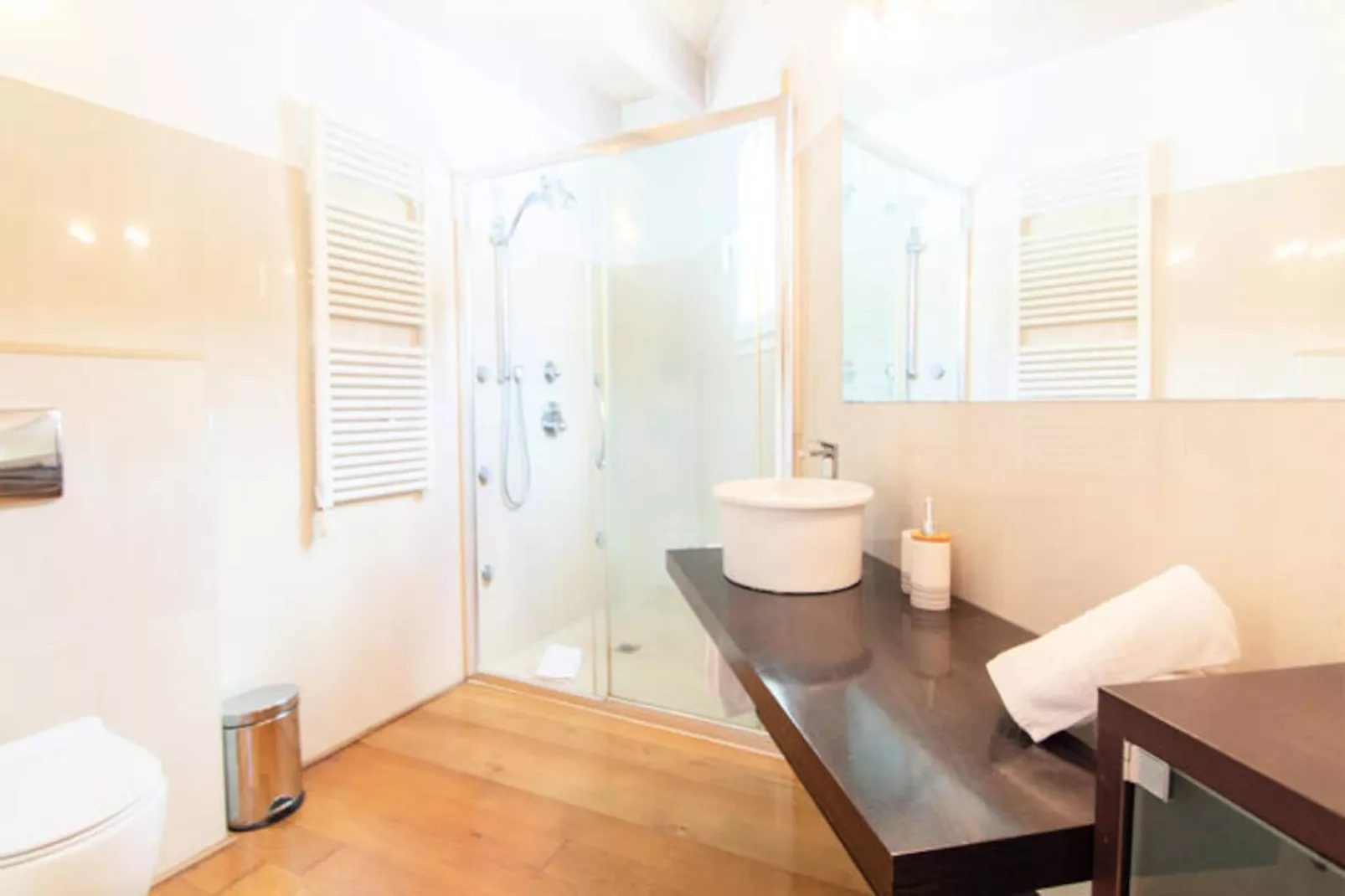 Maison à Ferreries-Untagged