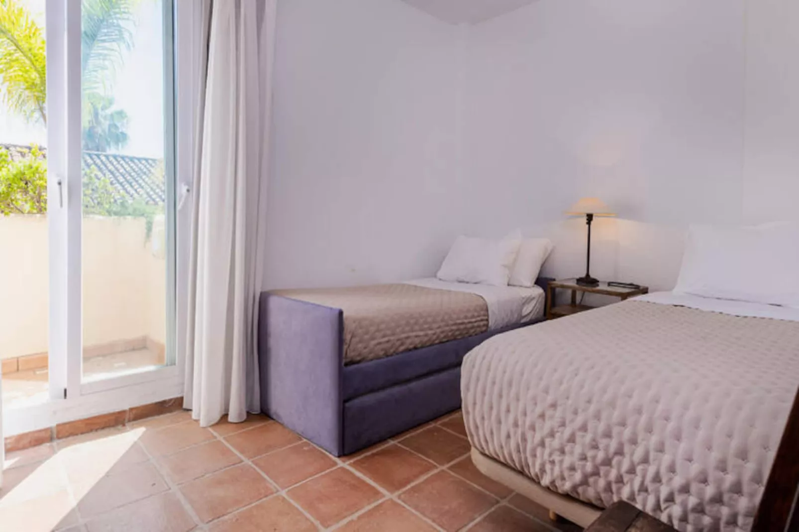 Maison à Marbella-Untagged