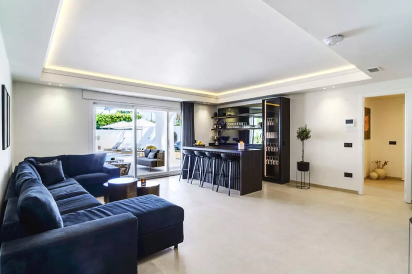 Maison à Marbella-Untagged