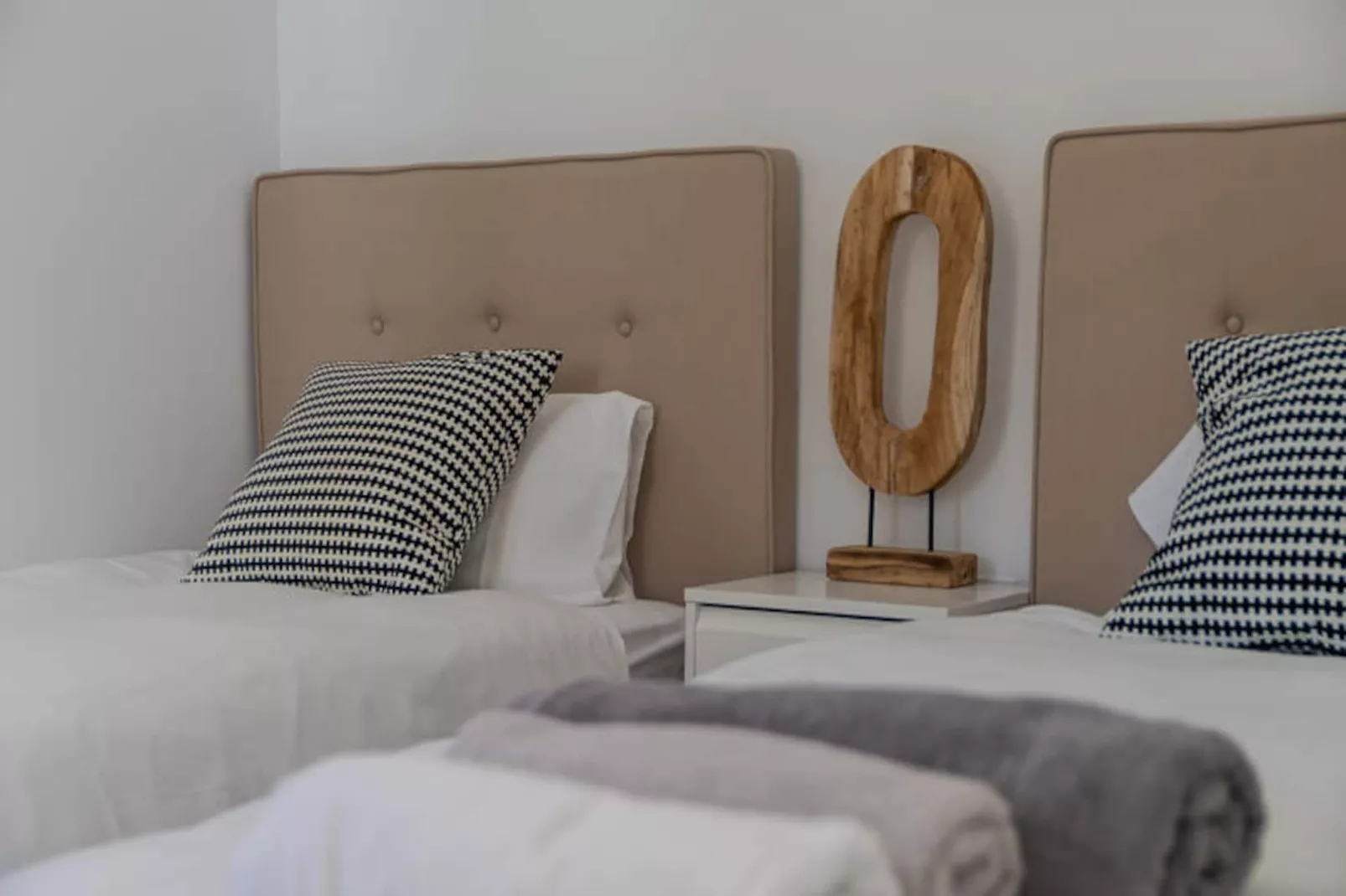 Maison à Marbella-Untagged