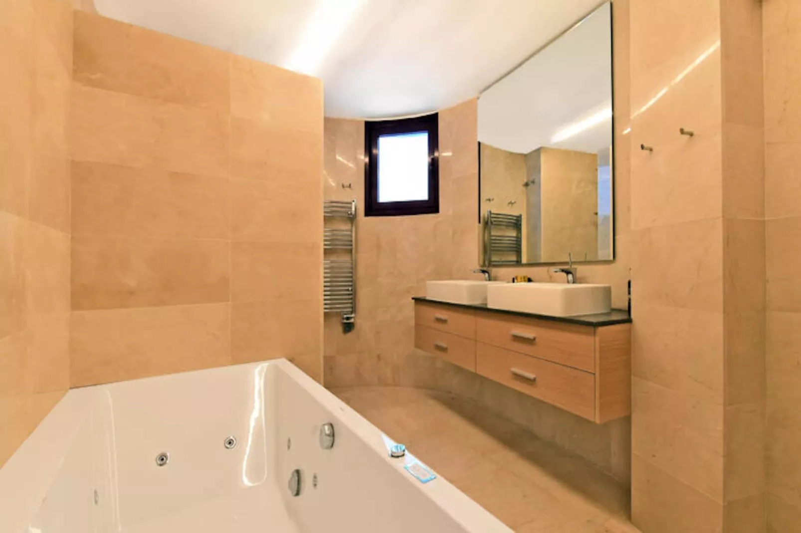 Maison à Marbella-Untagged