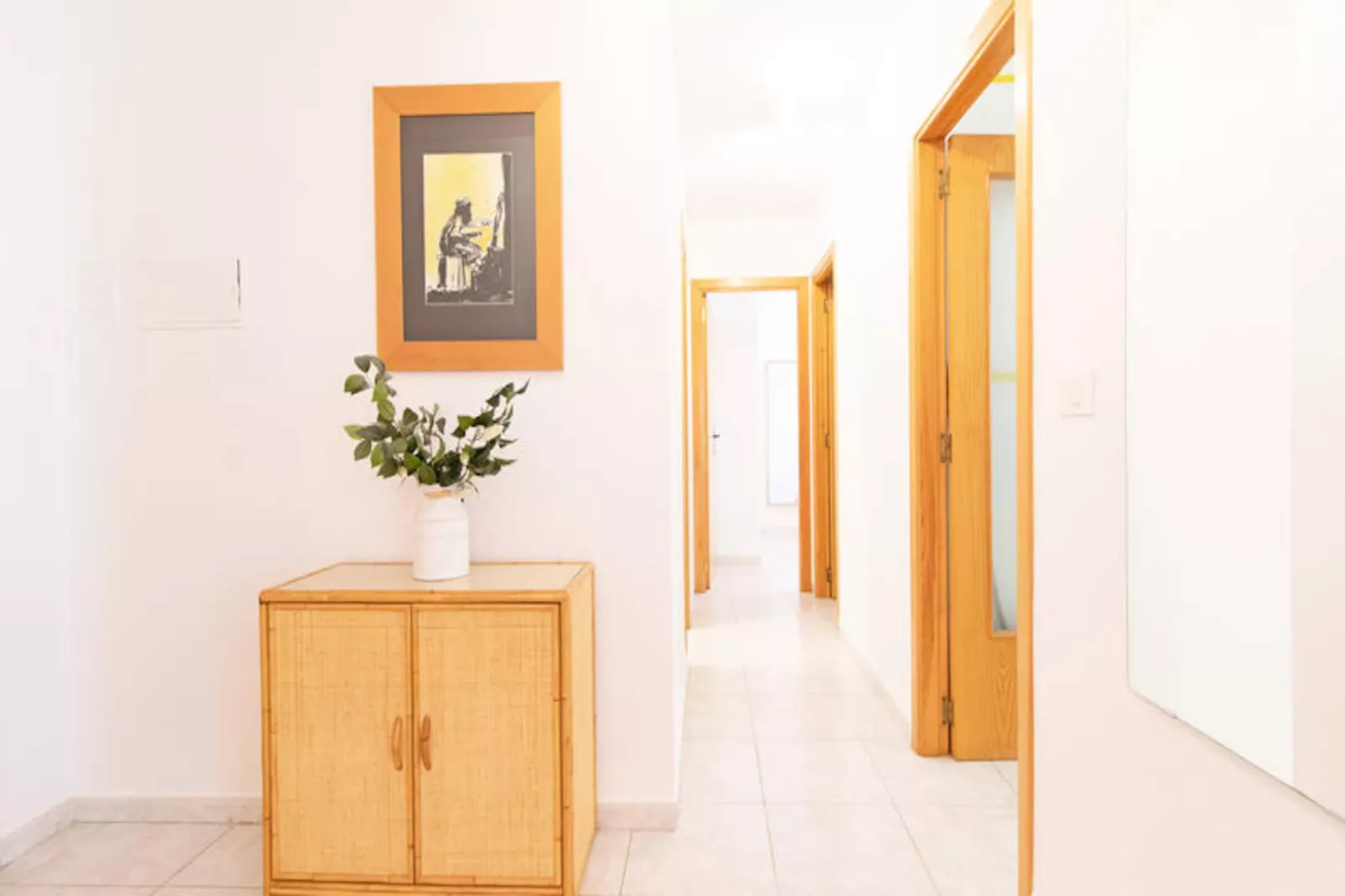 Appartements à Puerto de Sagunto-Untagged