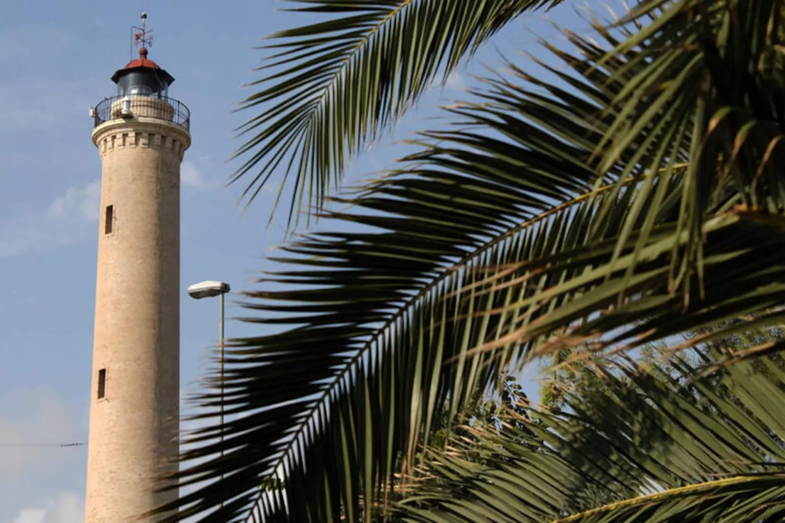 Appartements à Canet d'En Berenguer-Nicht zugeordnet