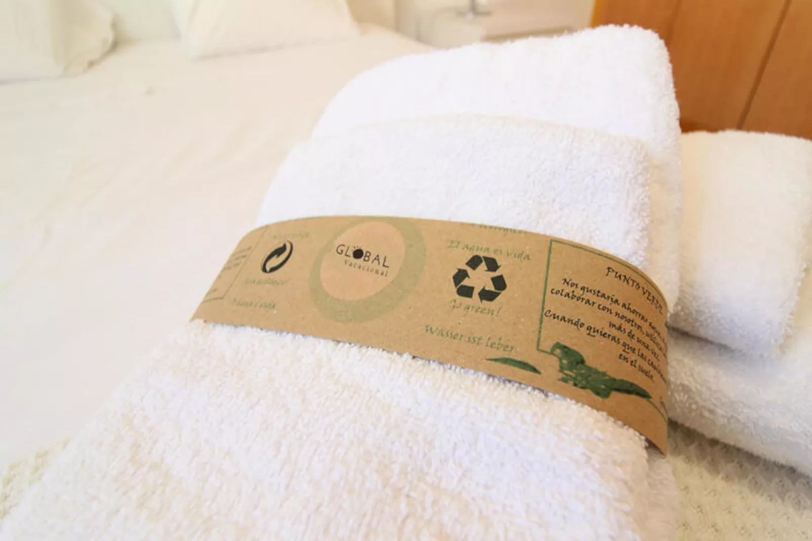 Appartements à Canet d'En Berenguer-Untagged