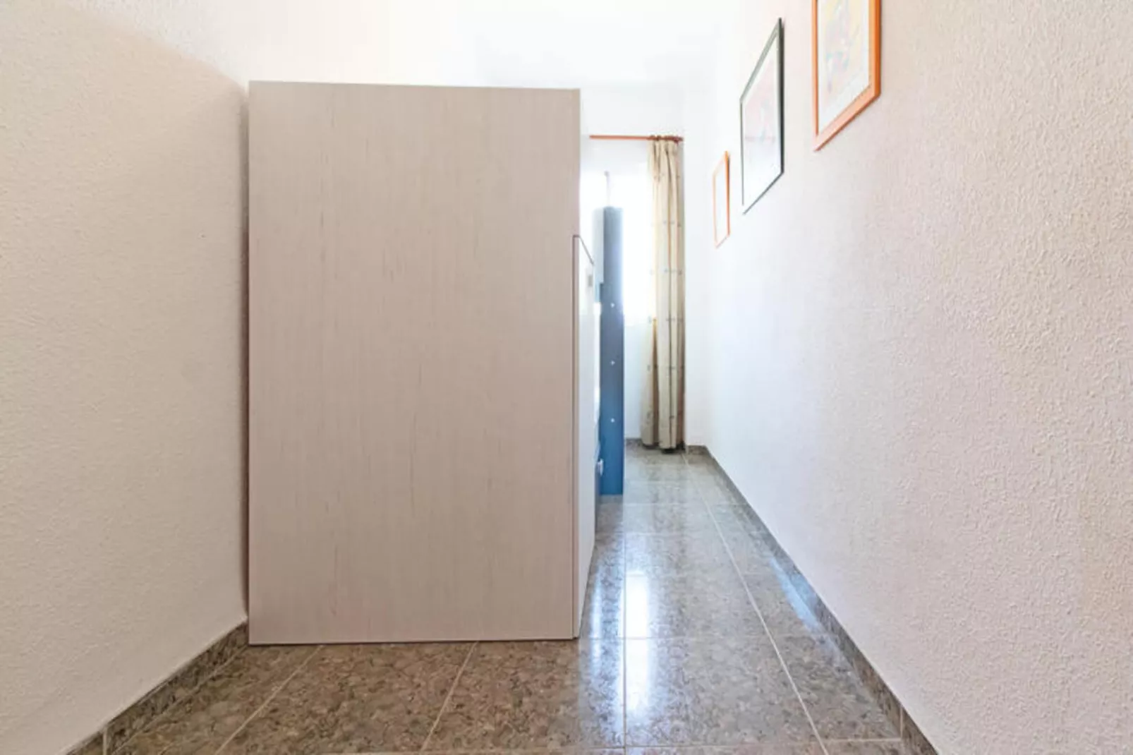 Appartements à Canet d'En Berenguer-Untagged