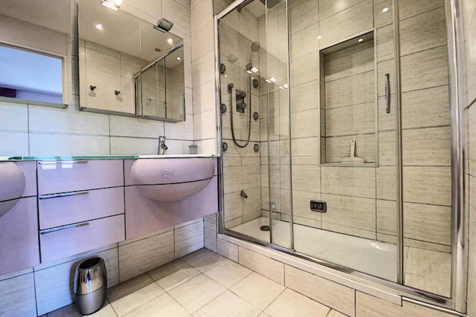 Appartements à Cannes-Non tagué