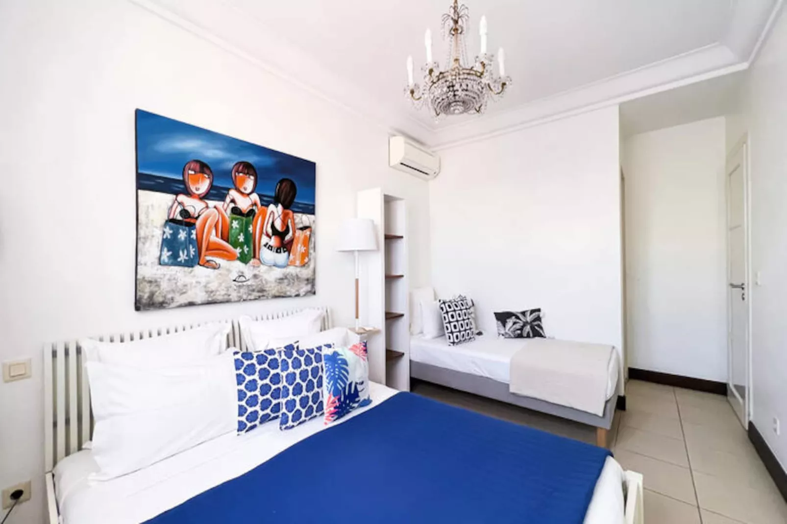 Maison à Saint François - Untagged