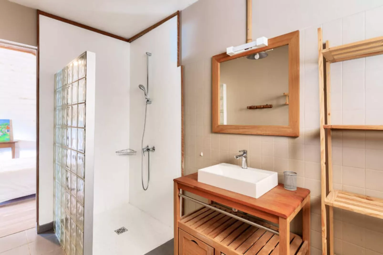 Maison à Andernos-les-Bains-Non tagué