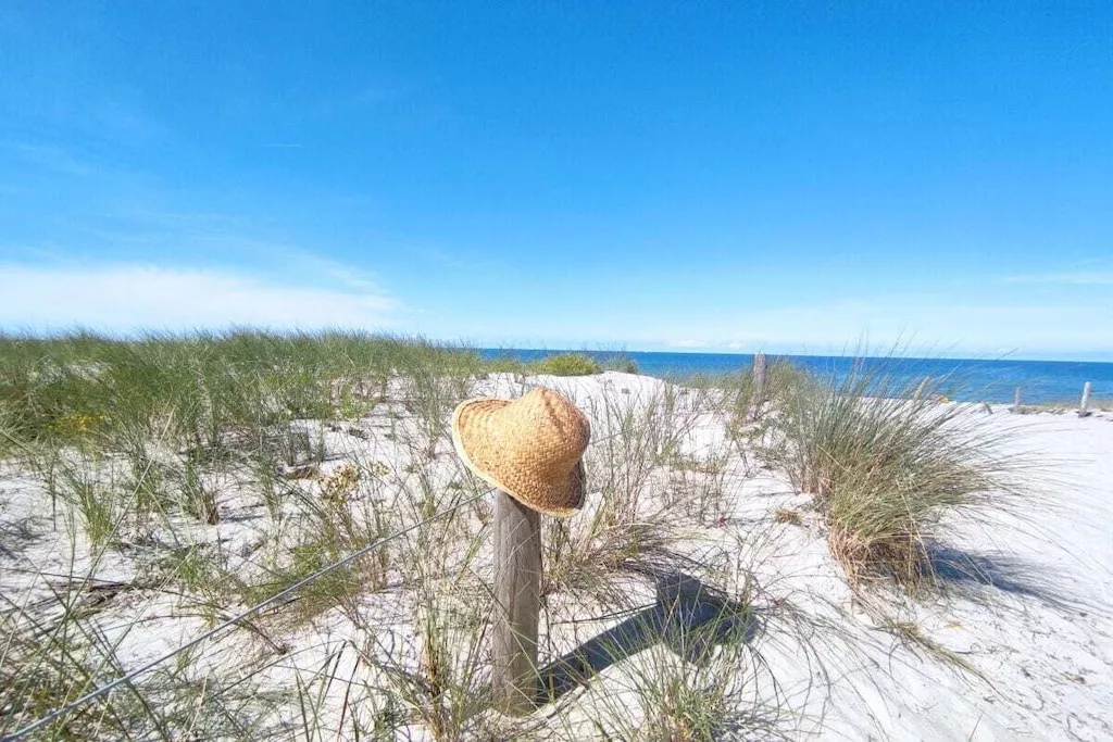 235122-Nicht zugeordnet