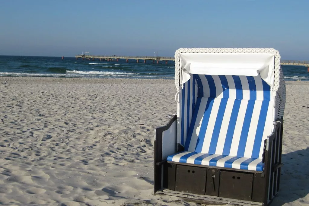 57990-Nicht zugeordnet