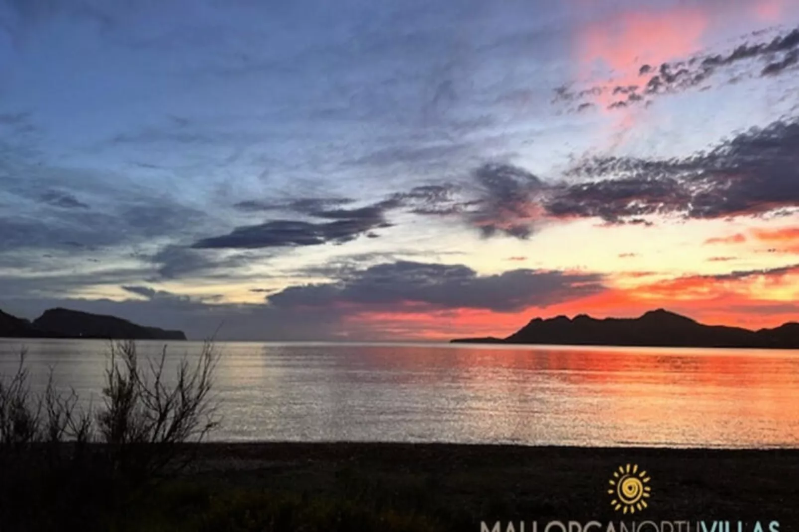 Appartements à Pollença - Port de Pollença-Nicht zugeordnet