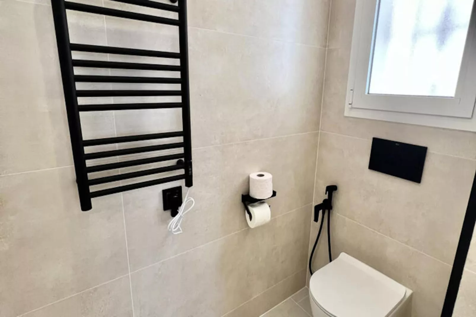 Appartements à Marbella-Untagged