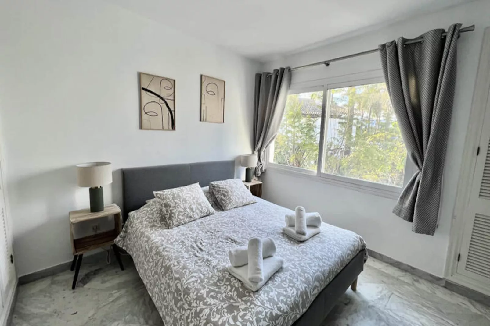 Maison à Estepona-Untagged