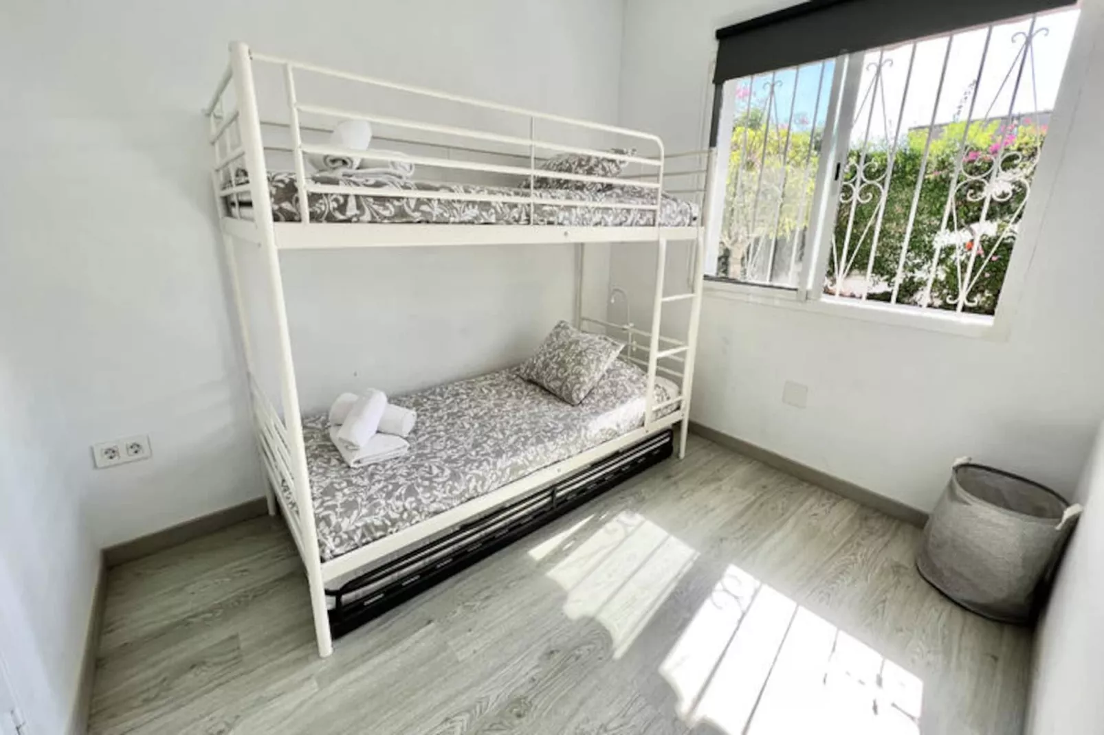 Maison à Estepona-Untagged