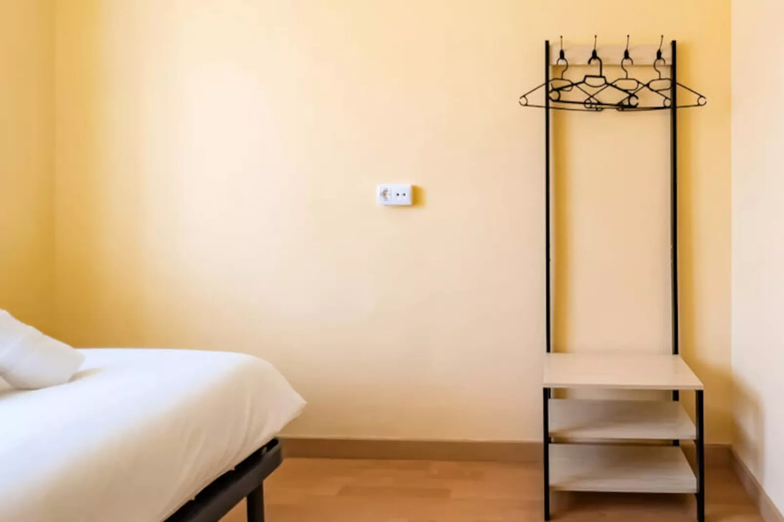 Maison à Banyoles-Nicht zugeordnet