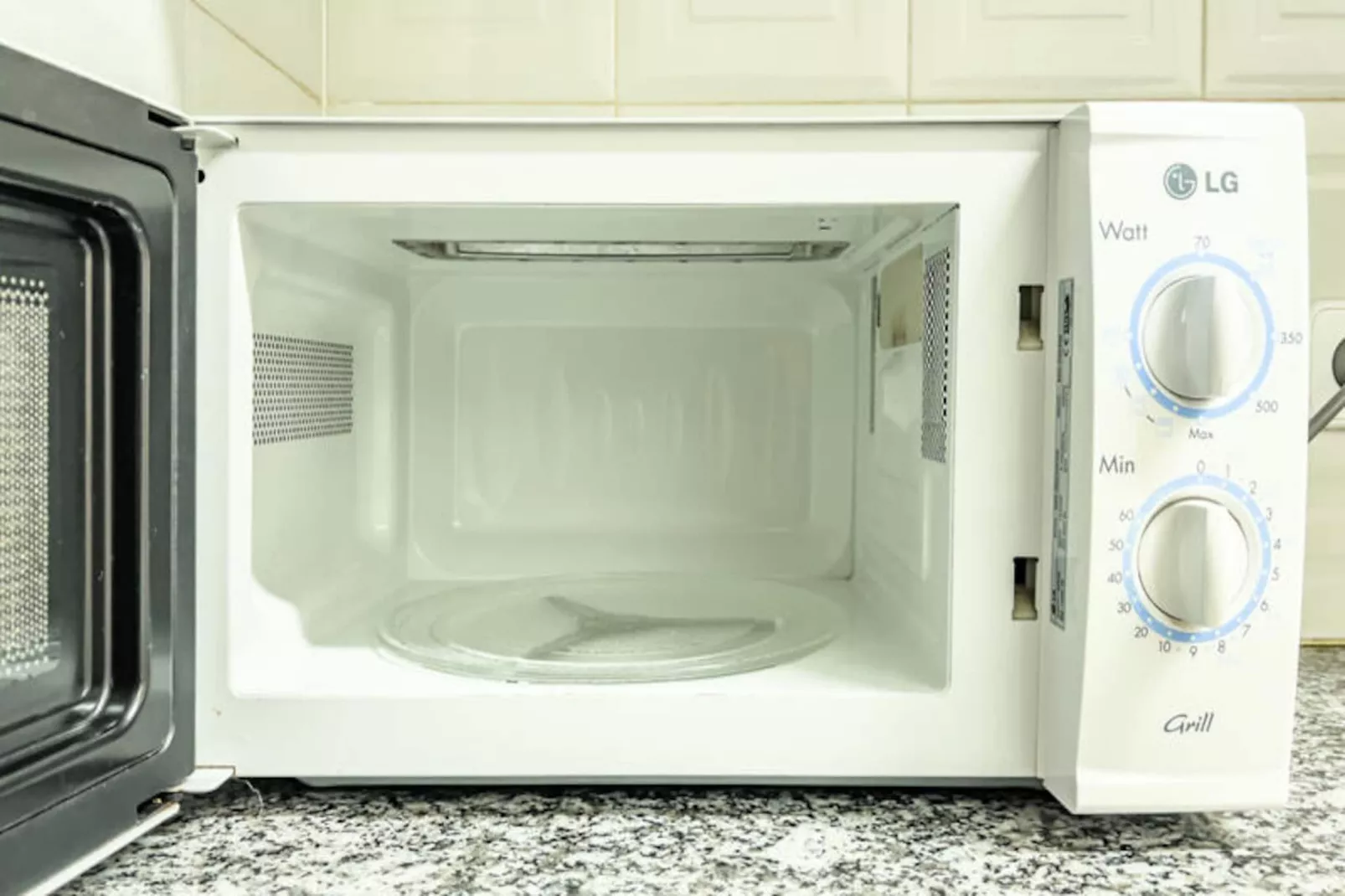 Appartements à Banyoles-Nicht zugeordnet