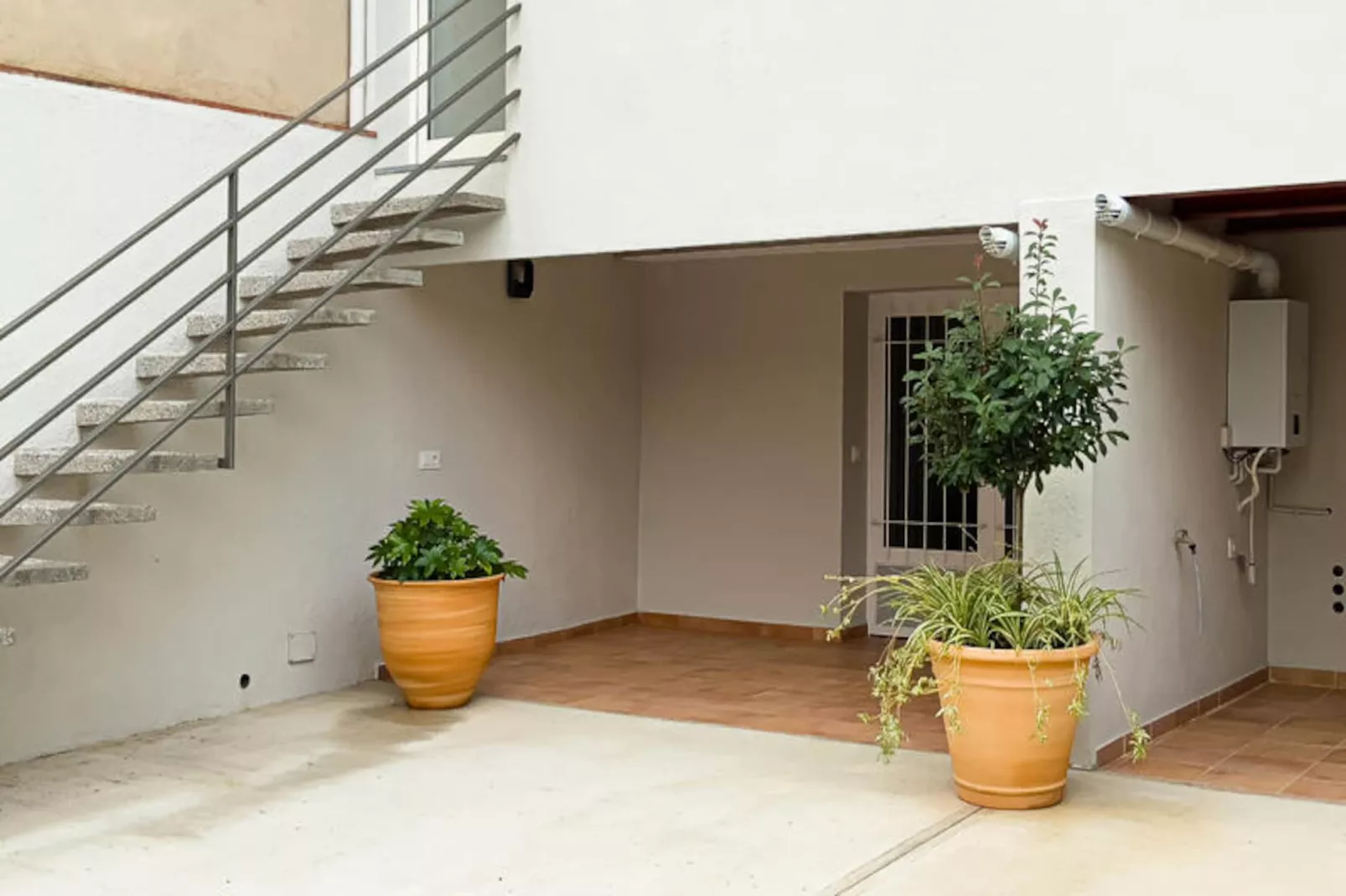 Maison à Banyoles-Nicht zugeordnet