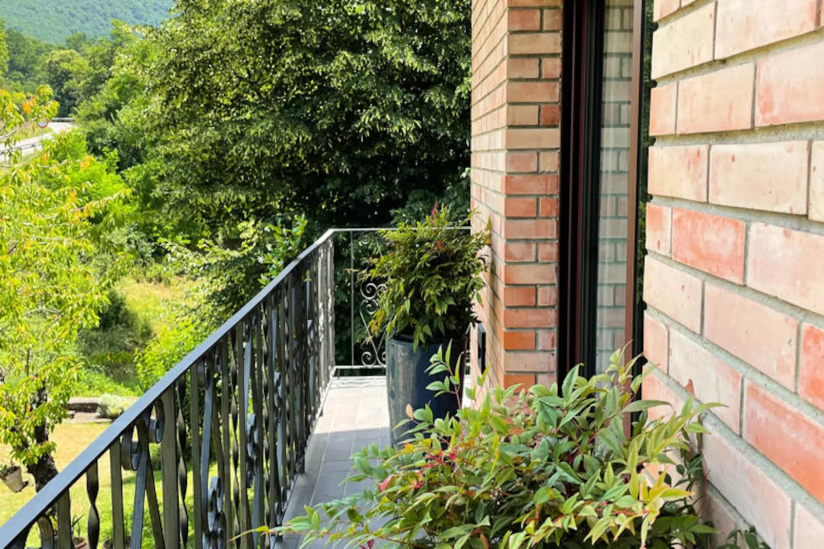 Mobil Home - Bungalow - Cottage à Santa Pau-Untagged