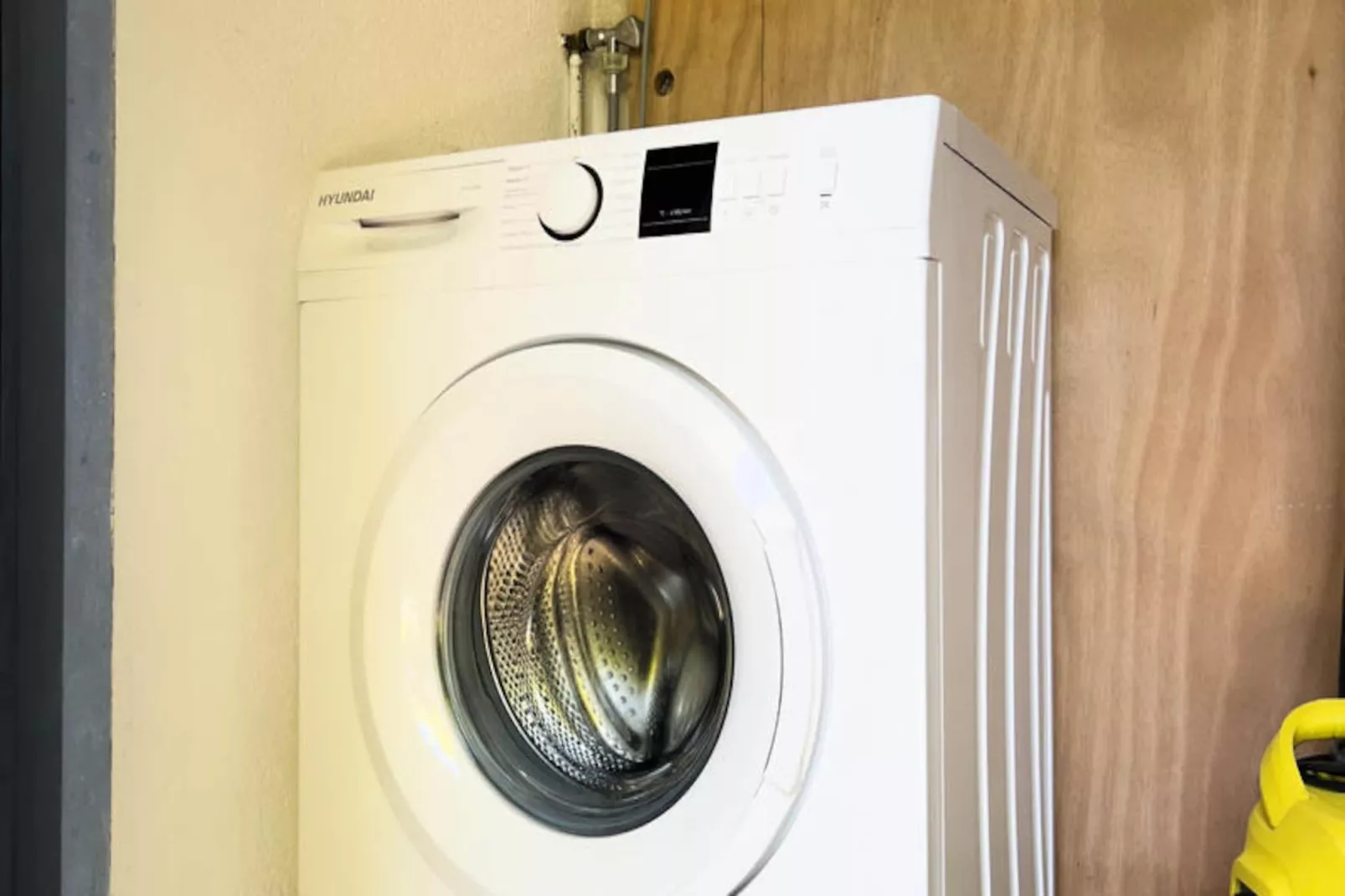 Appartements à Banyoles-Nicht zugeordnet