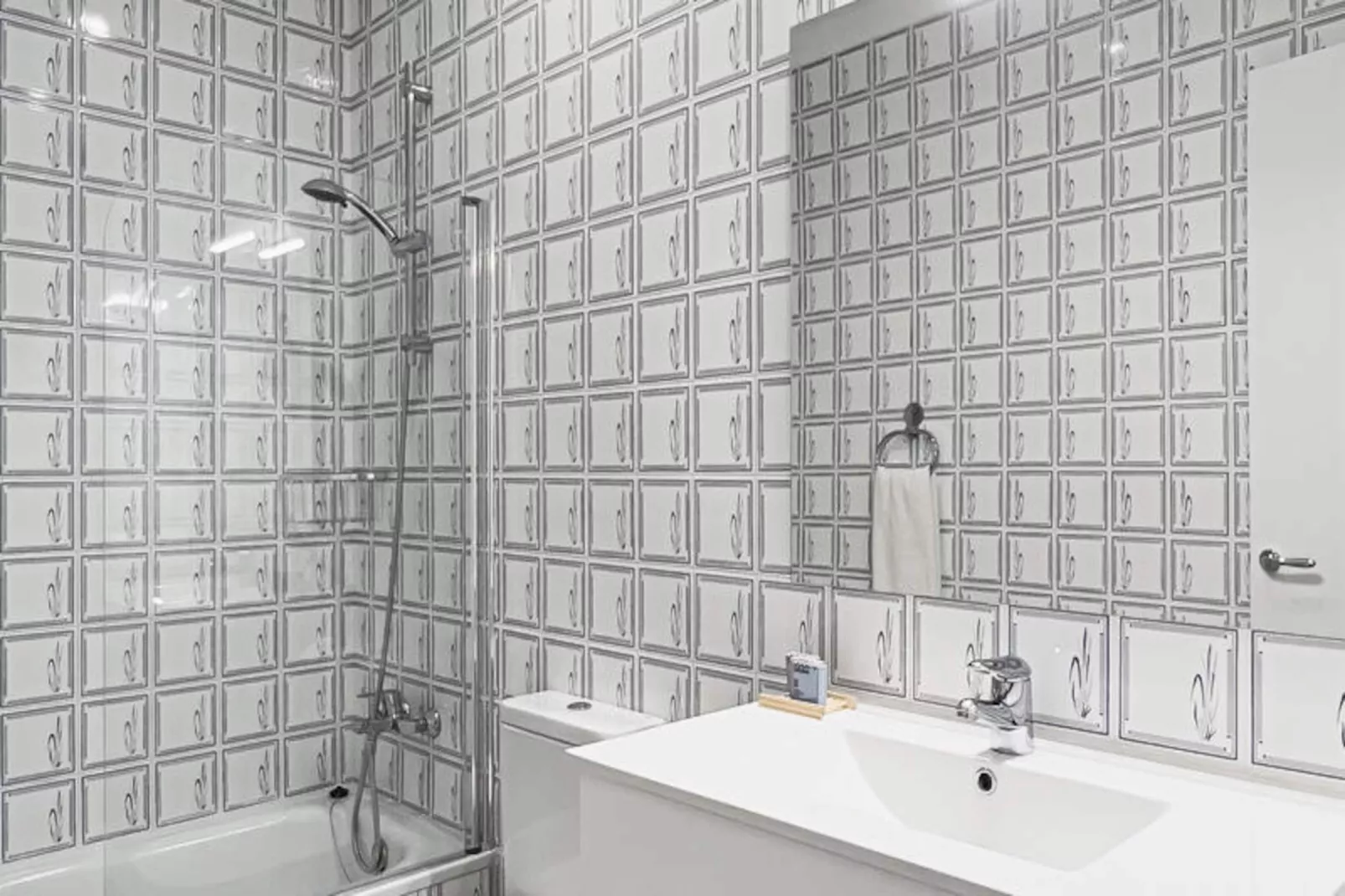 Maison à Banyoles-Nicht zugeordnet