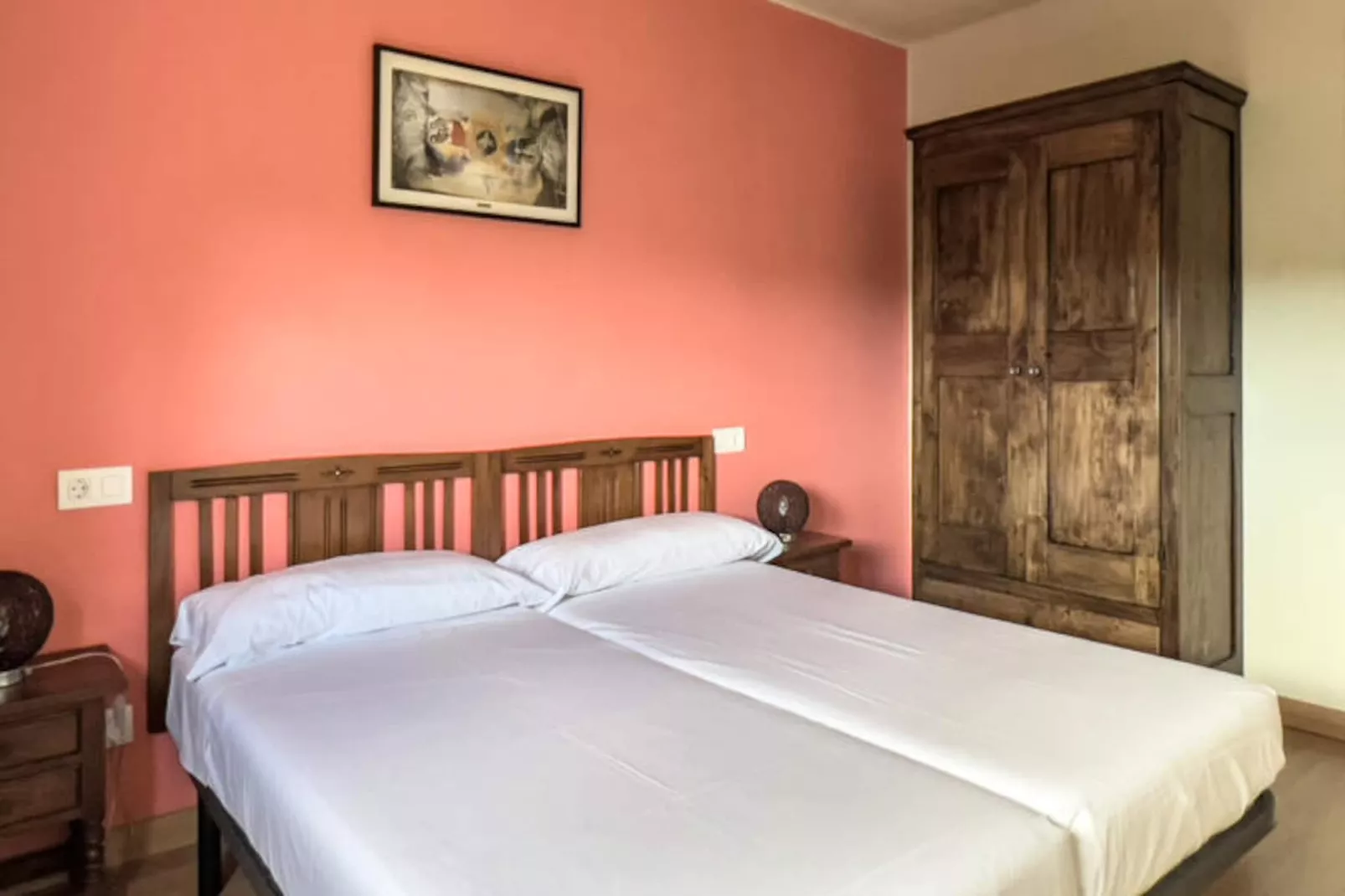 Mobil Home - Bungalow - Cottage à Vilaür-Untagged