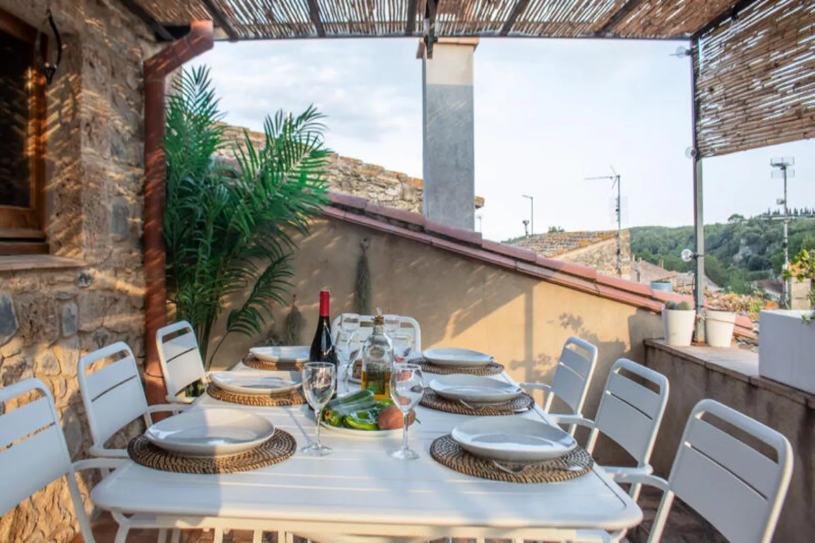 Mobil Home - Bungalow - Cottage à Boadella i les Escaules-Untagged