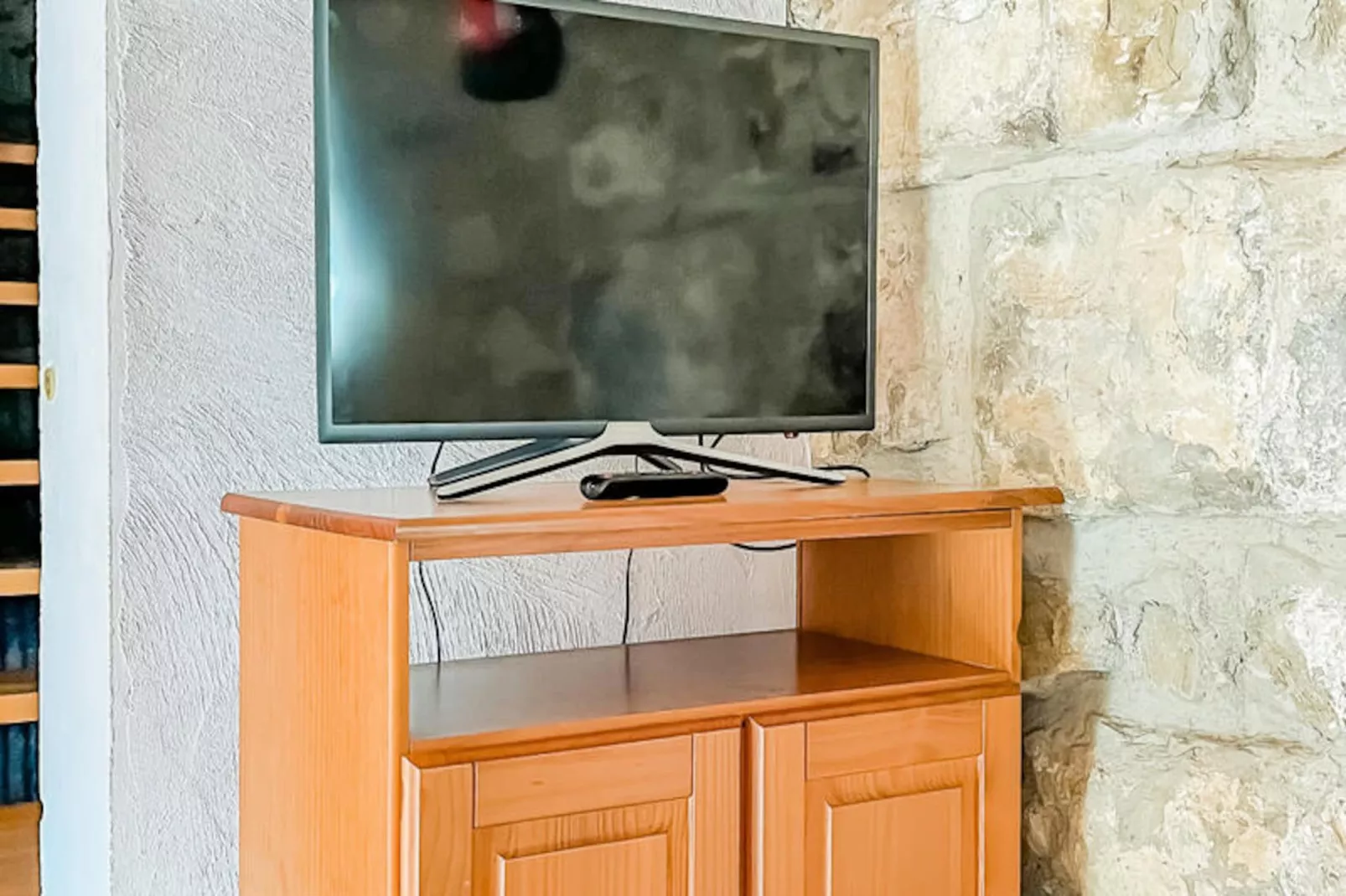 Mobil Home - Bungalow - Cottage à Beuda-Nicht zugeordnet