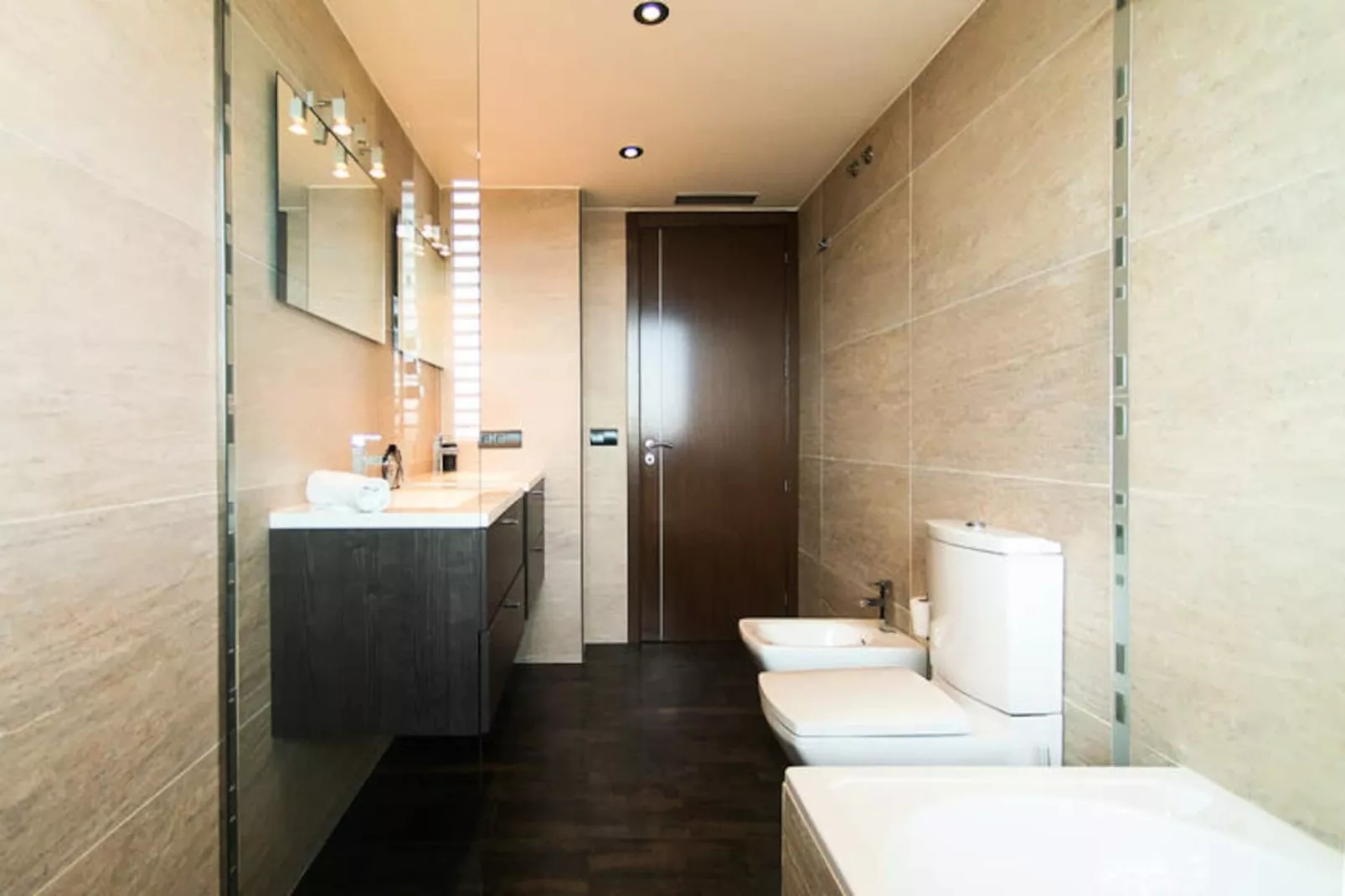 Maison à Sant Feliu de Guixols-Untagged