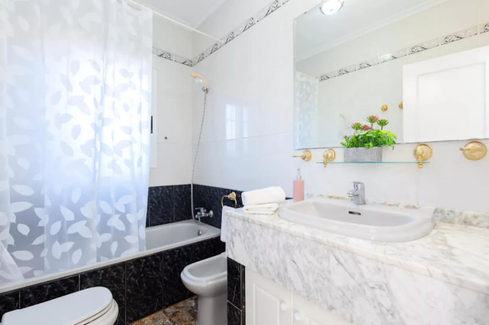 Maison à Mutxamel-Untagged