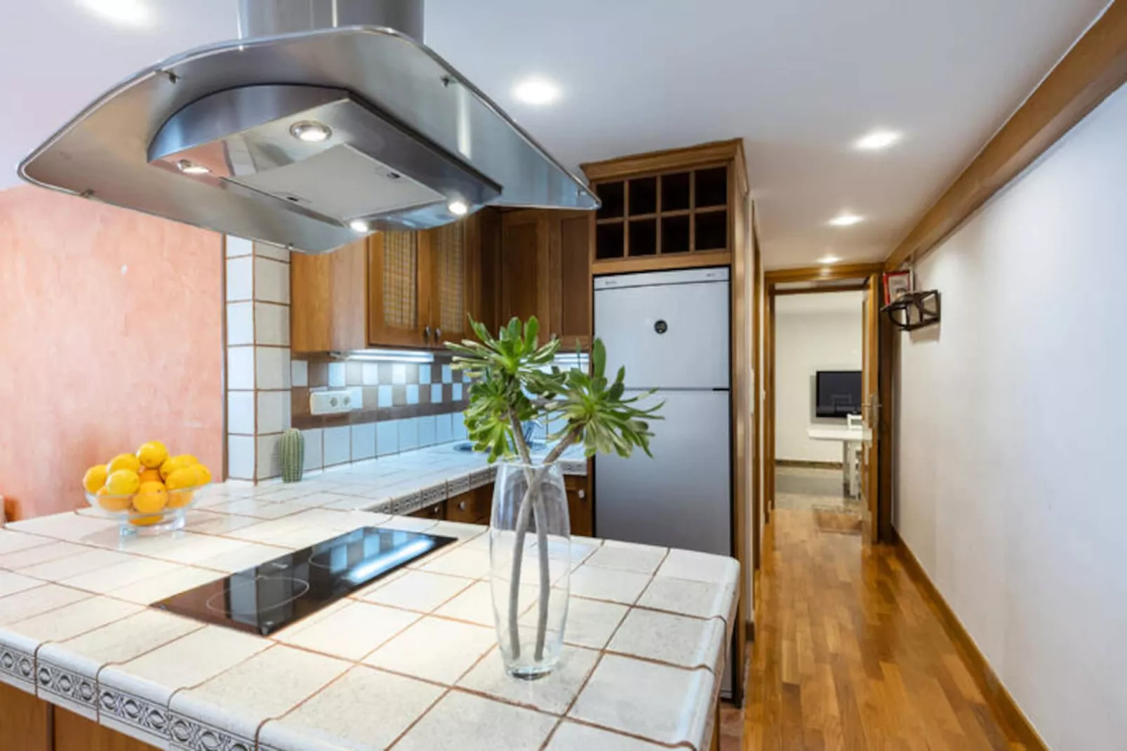 Maison à La Alcayna-Untagged