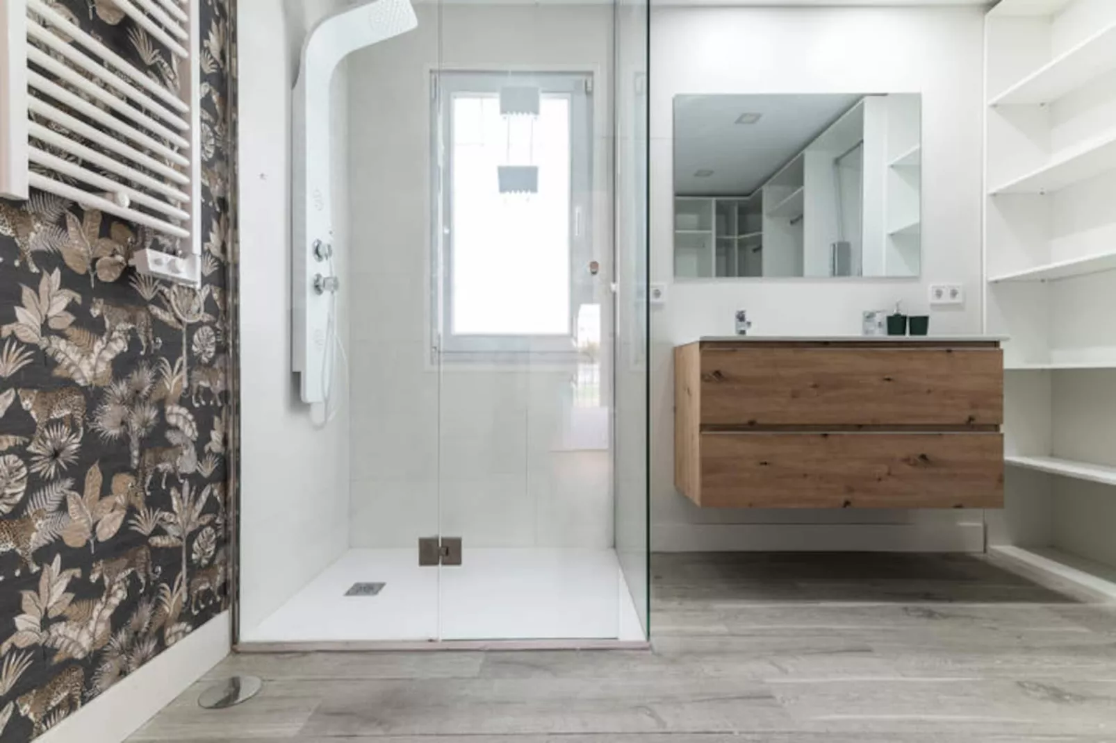 Maison à Arce de Piélagos-Untagged